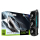 Zotac GeForce RTX 4080 SUPER Trinity Black Edition 16GB GDDR6X - 1209702 - zdjęcie